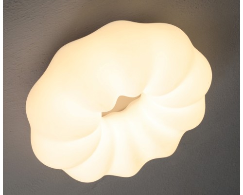 Потолочный светильник Soft ZRS.1118.3 Zortes