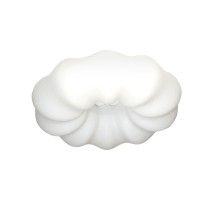 Потолочный светильник Soft ZRS.1118.4 Zortes