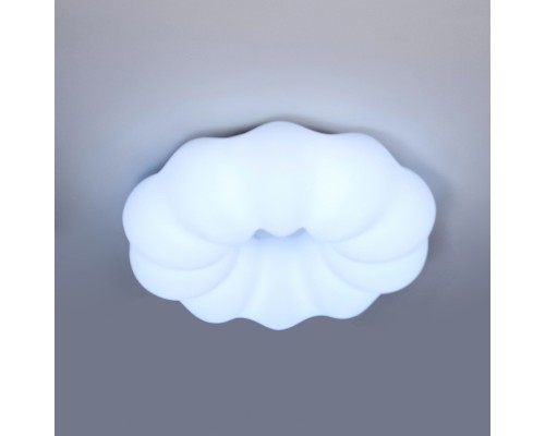 Потолочный светильник Soft ZRS.1118.4 Zortes