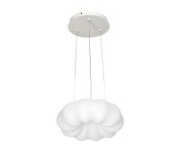 Подвесной светильник Soft ZRS.1119.01 Zortes