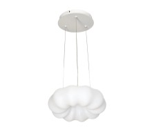 Подвесной светильник Soft ZRS.1119.01 Zortes