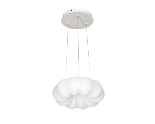 Подвесной светильник Soft ZRS.1119.01 Zortes