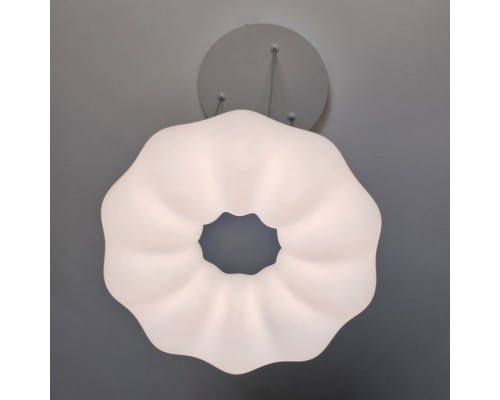 Подвесной светильник Soft ZRS.1119.01 Zortes