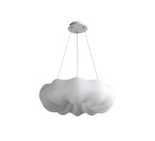 Подвесной светильник Soft ZRS.1119.02 Zortes