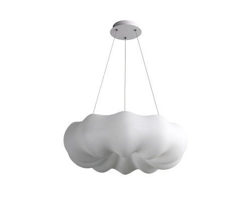 Подвесной светильник Soft ZRS.1119.02 Zortes