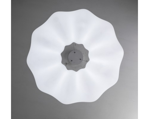 Подвесной светильник Soft ZRS.1119.02 Zortes