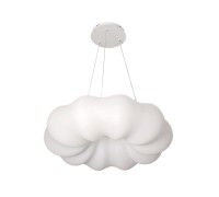 Подвесной светильник Soft ZRS.1119.03 Zortes