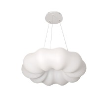 Подвесной светильник Soft ZRS.1119.03 Zortes