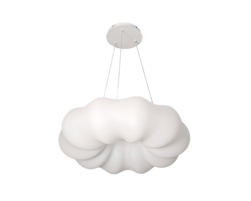 Подвесной светильник Soft ZRS.1119.03 Zortes