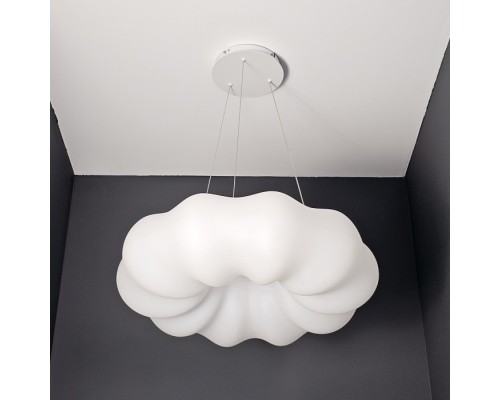 Подвесной светильник Soft ZRS.1119.03 Zortes