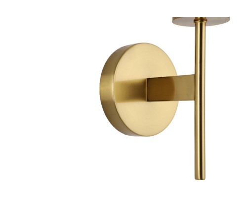 Бра Tow ZRS.1178.01 Zortes