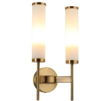 Бра Tow ZRS.1178.02 Zortes