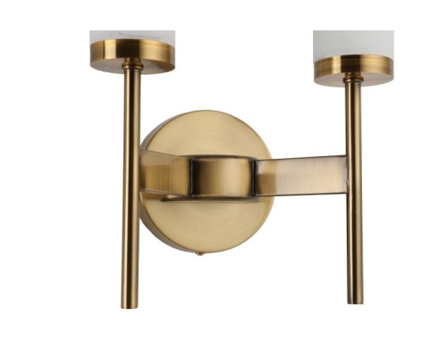 Бра Tow ZRS.1178.02 Zortes