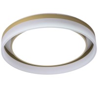 Потолочный светильник Adel ZRS.1200.01 Zortes