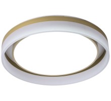 Потолочный светильник Adel ZRS.1200.01 Zortes