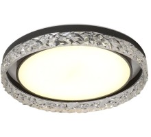 Потолочный светильник Adel ZRS.1200.02 Zortes