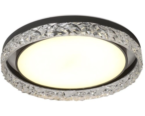 Потолочный светильник Adel ZRS.1200.02 Zortes