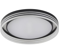 Потолочный светильник Adel ZRS.1200.03 Zortes