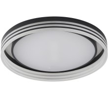 Потолочный светильник Adel ZRS.1200.03 Zortes