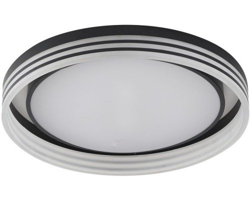 Потолочный светильник Adel ZRS.1200.03 Zortes