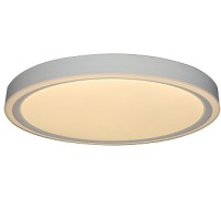 Потолочный светильник Bella ZRS.1200.04 Zortes