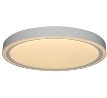 Потолочный светильник Bella ZRS.1200.04 Zortes