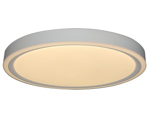 Потолочный светильник Bella ZRS.1200.04 Zortes