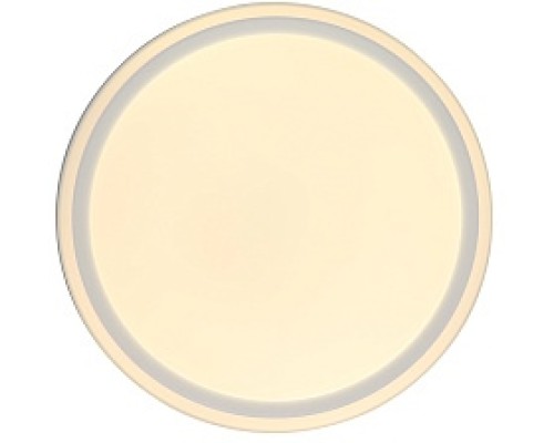 Потолочный светильник Bella ZRS.1200.04 Zortes