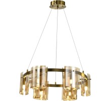 Подвесная люстра Rony ZRS.1200.06 Zortes