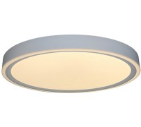 Потолочный светильник Bella ZRS.1200.07 Zortes
