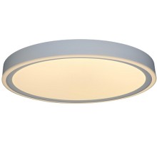 Потолочный светильник Bella ZRS.1200.07 Zortes