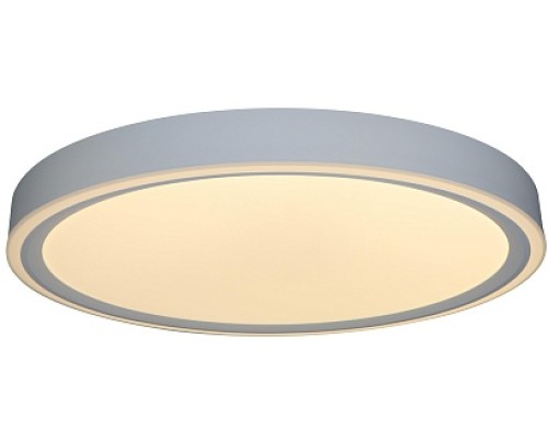 Потолочный светильник Bella ZRS.1200.07 Zortes