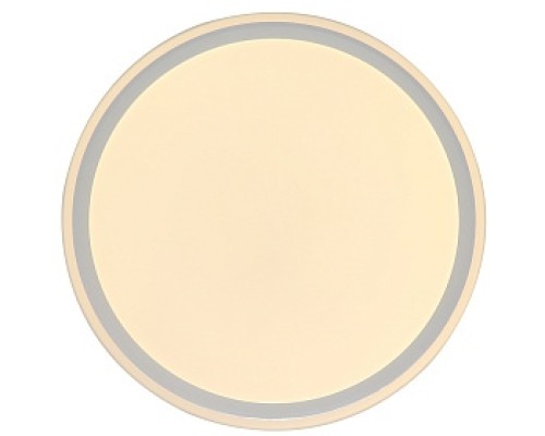 Потолочный светильник Bella ZRS.1200.07 Zortes