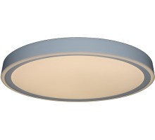 Потолочный светильник Bella ZRS.1200.09 Zortes