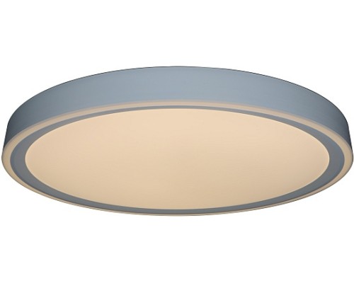 Потолочный светильник Bella ZRS.1200.09 Zortes