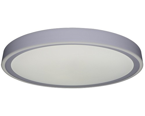 Потолочный светильник Bella ZRS.1200.09 Zortes