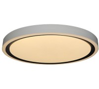 Потолочный светильник Bella ZRS.1201.04 Zortes