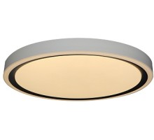 Потолочный светильник Bella ZRS.1201.04 Zortes