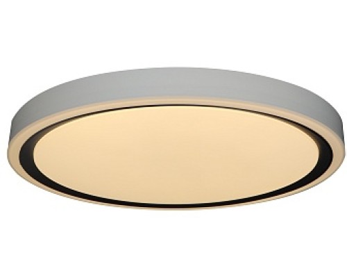 Потолочный светильник Bella ZRS.1201.04 Zortes