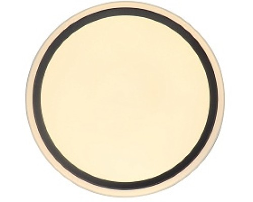 Потолочный светильник Bella ZRS.1201.04 Zortes