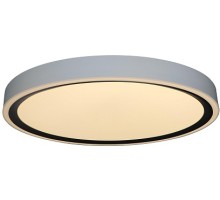 Потолочный светильник Bella ZRS.1201.07 Zortes