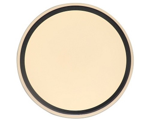 Потолочный светильник Bella ZRS.1201.07 Zortes