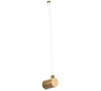Бра Cryspy ZRS.1201.09 Zortes