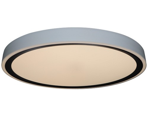 Потолочный светильник Bella ZRS.1201.11 Zortes