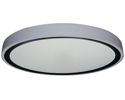 Потолочный светильник Bella ZRS.1201.11 Zortes