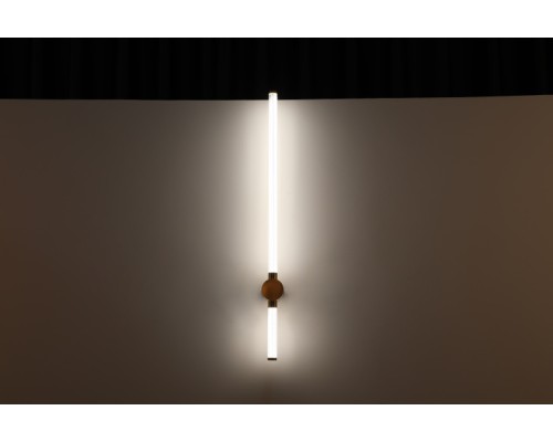 Бра Cryspy ZRS.1201.12 Zortes