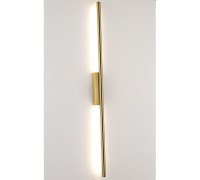 Настенный светильник Glaze ZRS.1201.16 Zortes