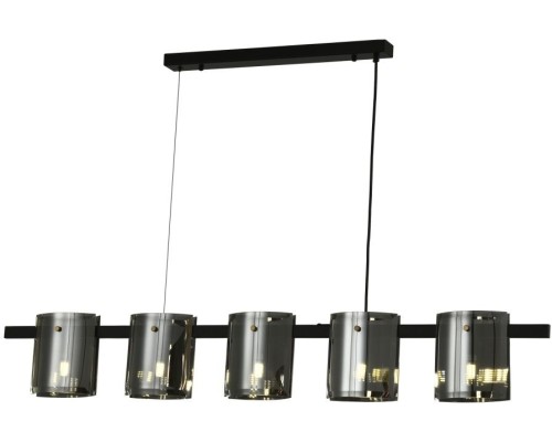 Подвесной светильник Rony ZRS.1209.01 Zortes