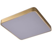 Потолочный светильник Monna ZRS.1209.03 Zortes