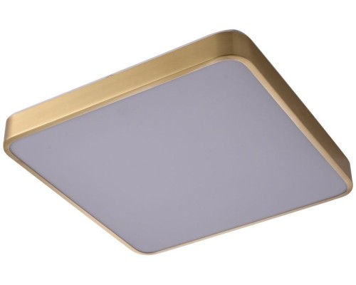 Потолочный светильник Monna ZRS.1209.03 Zortes